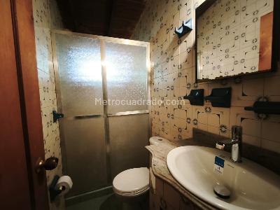 Apartamento en venta en Villa Hermosa, Medellín · foto 15 de 18