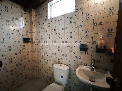 Apartamento en venta en Villa Hermosa, Medellín · foto 16 de 18