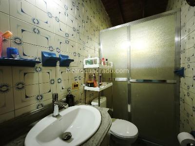 Apartamento en venta en Villa Hermosa, Medellín · foto 17 de 18