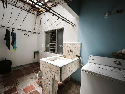 Apartamento en venta en Villa Hermosa, Medellín · foto 18 de 18