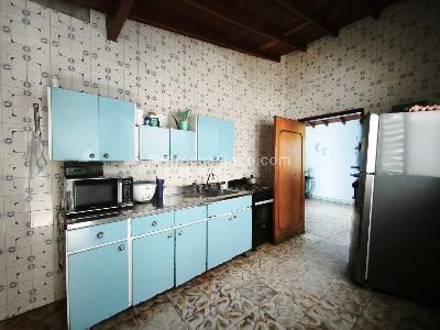 Apartamento en venta en Villa Hermosa, Medellín · foto 2 de 18