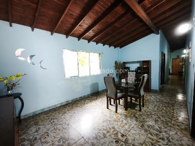 Apartamento en venta en Villa Hermosa, Medellín · foto 4 de 18