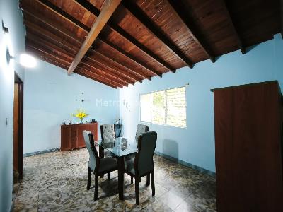 Apartamento en venta en Villa Hermosa, Medellín · foto 5 de 18