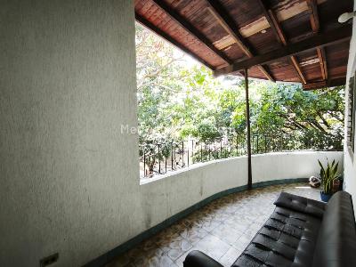 Apartamento en venta en Villa Hermosa, Medellín · foto 6 de 18
