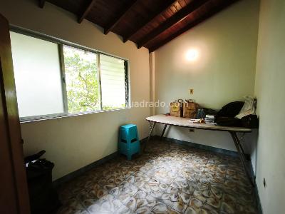 Apartamento en venta en Villa Hermosa, Medellín · foto 7 de 18