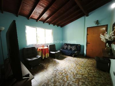 Apartamento en venta en Villa Hermosa, Medellín · foto 8 de 18