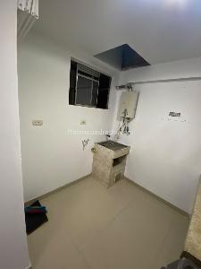 Apartamento en venta en Castilla, Bogotá · foto 4 de 7