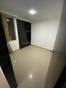 Apartamento en venta en Castilla, Bogotá · foto 5 de 7