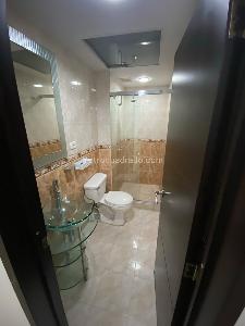 Apartamento en venta en Castilla, Bogotá · foto 6 de 7