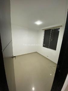 Apartamento en venta en Castilla, Bogotá · foto 7 de 7