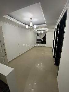 Apartamento en venta en Castilla, Bogotá · foto 2 de 7