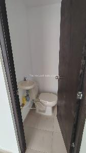 Casa de 2 alcobas en venta en Bellavista, Bogotá, 33 m² · foto 10 de 12