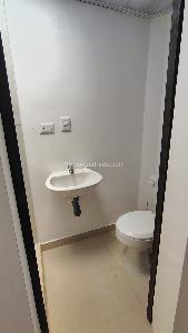 Casa de 2 alcobas en venta en Bellavista, Bogotá, 33 m² · foto 11 de 12