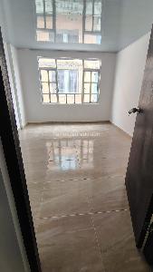 Casa de 2 alcobas en venta en Bellavista, Bogotá, 33 m² · foto 3 de 12