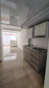 Casa de 2 alcobas en venta en Bellavista, Bogotá, 33 m² · foto 4 de 12