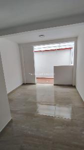 Casa de 2 alcobas en venta en Bellavista, Bogotá, 33 m² · foto 5 de 12