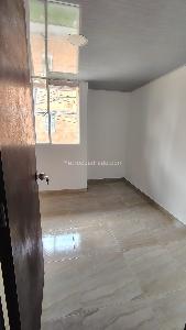 Casa de 2 alcobas en venta en Bellavista, Bogotá, 33 m² · foto 6 de 12
