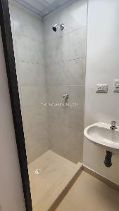 Casa de 2 alcobas en venta en Bellavista, Bogotá, 33 m² · foto 7 de 12
