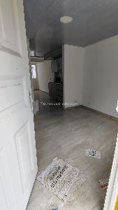 Casa de 2 alcobas en venta en Bellavista, Bogotá, 33 m² · foto 8 de 12