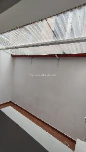 Casa de 2 alcobas en venta en Bellavista, Bogotá, 33 m² · foto 9 de 12