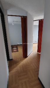 Apartamento en venta en Madelena, Bogotá · foto 10 de 16