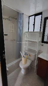 Apartamento en venta en Madelena, Bogotá · foto 11 de 16