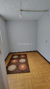 Apartamento en venta en Madelena, Bogotá · foto 12 de 16