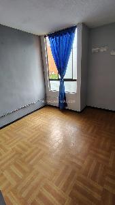 Apartamento en venta en Madelena, Bogotá · foto 13 de 16