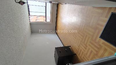 Apartamento en venta en Madelena, Bogotá · foto 14 de 16
