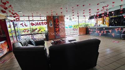 Apartamento en venta en Madelena, Bogotá · foto 15 de 16