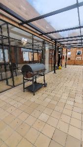 Apartamento en venta en Madelena, Bogotá · foto 16 de 16