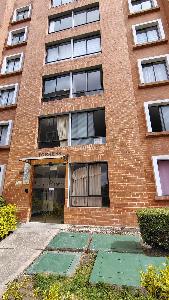 Apartamento en venta en Madelena, Bogotá · foto 2 de 16