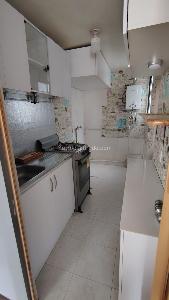Apartamento en venta en Madelena, Bogotá · foto 4 de 16