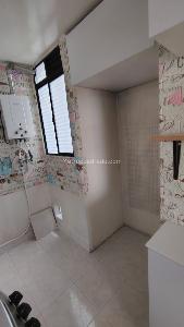 Apartamento en venta en Madelena, Bogotá · foto 5 de 16