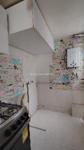 Apartamento en venta en Madelena, Bogotá · foto 6 de 16