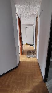 Apartamento en venta en Madelena, Bogotá · foto 7 de 16