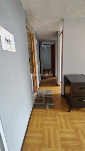 Apartamento en venta en Madelena, Bogotá · foto 8 de 16