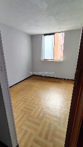 Apartamento en venta en Madelena, Bogotá · foto 9 de 16