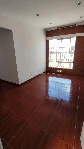 Apartamento en venta en El Tintal, Bogotá · foto 2 de 15