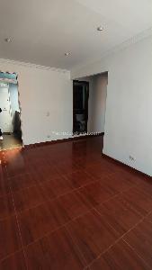 Apartamento en venta en El Tintal, Bogotá · foto 3 de 15