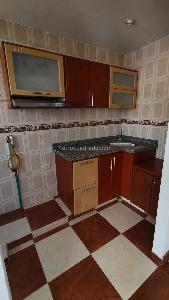Apartamento en venta en El Tintal, Bogotá · foto 4 de 15
