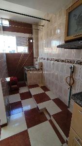 Apartamento en venta en El Tintal, Bogotá · foto 5 de 15