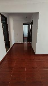 Apartamento en venta en El Tintal, Bogotá · foto 6 de 15