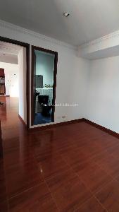 Apartamento en venta en El Tintal, Bogotá · foto 7 de 15