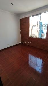 Apartamento en venta en El Tintal, Bogotá · foto 8 de 15