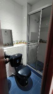 Apartamento en venta en El Tintal, Bogotá · foto 9 de 15