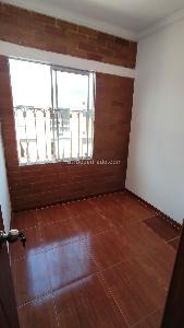 Apartamento en venta en El Tintal, Bogotá · foto 10 de 15