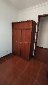 Apartamento en venta en El Tintal, Bogotá · foto 11 de 15