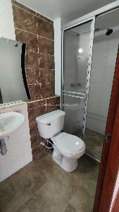 Apartamento en venta en El Tintal, Bogotá · foto 12 de 15