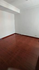 Apartamento en venta en El Tintal, Bogotá · foto 13 de 15